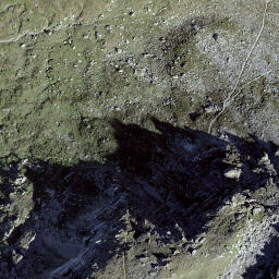 Satellite imagery of Magelicke, CH