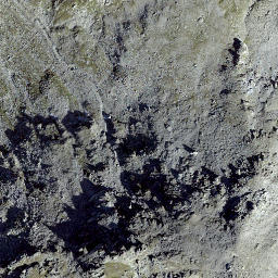 Satellite imagery of Magelicke, CH
