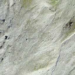 Satellite imagery of Hotosse, CH