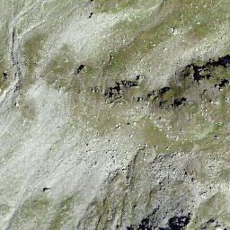 Satellite imagery of Hotosse, CH