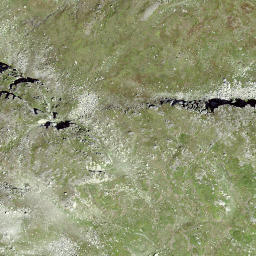 Satellite imagery of Hotosse, CH