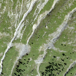 Satellite imagery of Howeng, CH