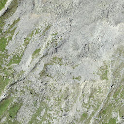 Satellite imagery of Howeng, CH