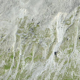 Satellite imagery of Howeng, CH