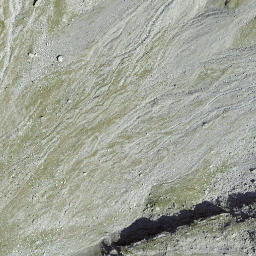 Satellite imagery of Schwarze Tschugge, CH