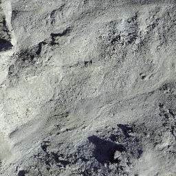 Satellite imagery of Schwarze Tschugge, CH