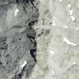 Satellite imagery of Plaggische Bode, CH