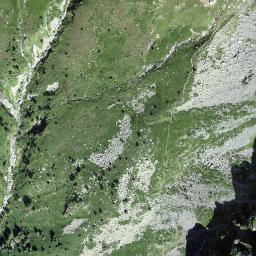 Satellite imagery of Madonetto, CH