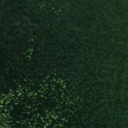 Satellite imagery of Cima Grande, CH