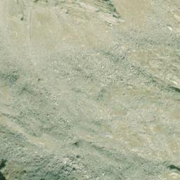 Satellite imagery of Pizzo Paglia, CH