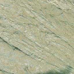 Satellite imagery of Punta Michele, CH