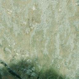 Satellite imagery of Pizzo Caurga, CH