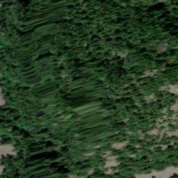 Satellite imagery of Ometto, IT