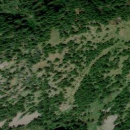 Satellite imagery of Ometto, IT