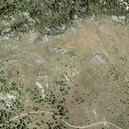 Satellite imagery of Vetta Salarsa, CH