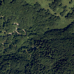 Satellite imagery of boundary_stone, HR