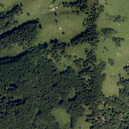 Satellite imagery of boundary_stone, HR