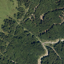 Satellite imagery of boundary_stone, HR