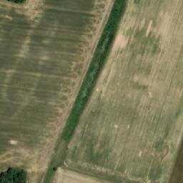 Satellite imagery of survey_point, HU