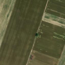 Satellite imagery of survey_point, HU