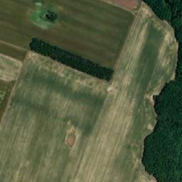 Satellite imagery of survey_point, HU