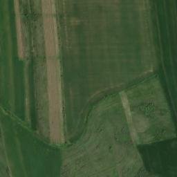 Satellite imagery of Dealul Demăcuşa, RO