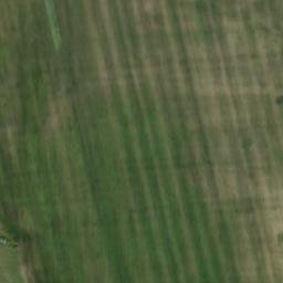 Satellite imagery of Dealul Dancu, RO