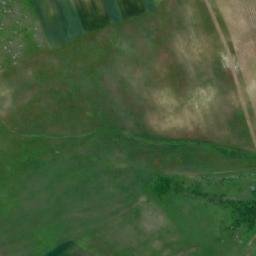 Satellite imagery of Râpa Popani, RO