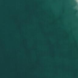 Satellite imagery of Clatsop Spit, US