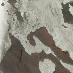 Satellite imagery of North Cleaver, US