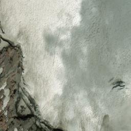 Satellite imagery of North Cleaver, US