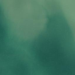 Satellite imagery of 98 C9M 094 — NGS RJ1310 — St. Joseph Township, US, US