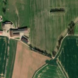 Satellite imagery of 01136A - 1, FR