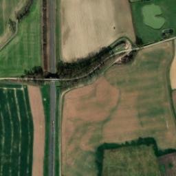 Satellite imagery of 01136A - 1, FR