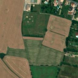 Satellite imagery of 0113601 - 1, FR
