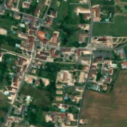 Satellite imagery of 0113601 - 1, FR