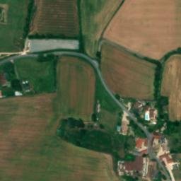 Satellite imagery of 0113601 - 1, FR
