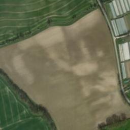 Satellite imagery of 0134401 - 1, FR