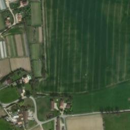 Satellite imagery of 0134401 - 1, FR