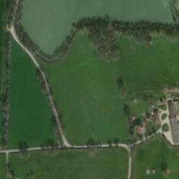 Satellite imagery of 0134401 - 1, FR