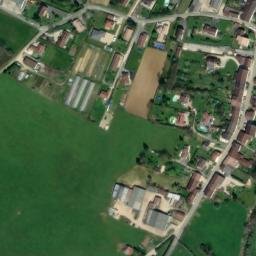 Satellite imagery of 01408A - A, FR