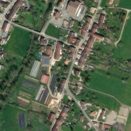 Satellite imagery of 01408A - A, FR