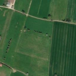 Satellite imagery of 01408A - A, FR