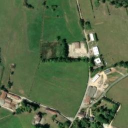 Satellite imagery of 0141002 - A, FR
