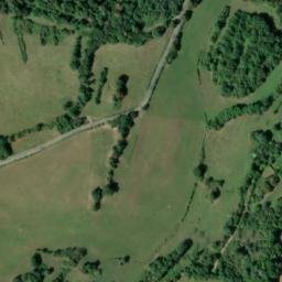 Satellite imagery of 0141002 - A, FR