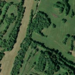 Satellite imagery of 0141002 - A, FR