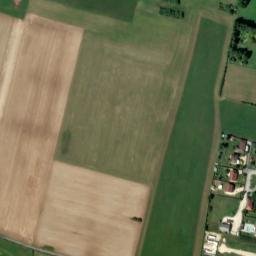 Satellite imagery of 01192A - A, FR