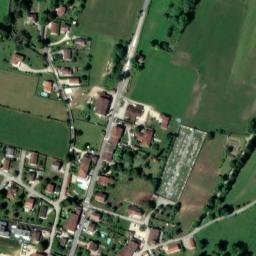 Satellite imagery of 01192A - A, FR