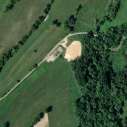 Satellite imagery of 01192A - A, FR