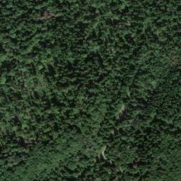 Satellite imagery of 0101102 - A, FR